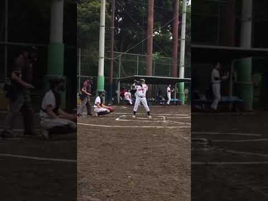 画像1374