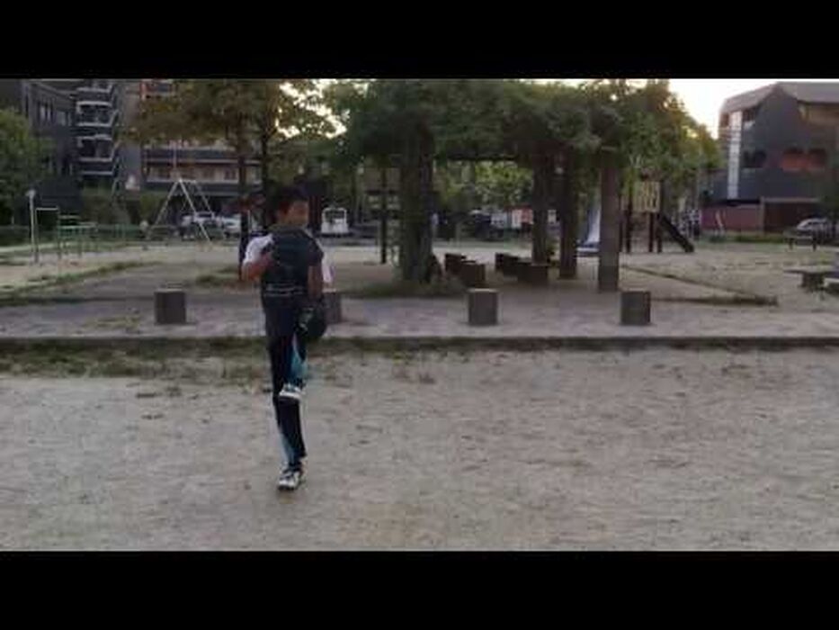 画像1376