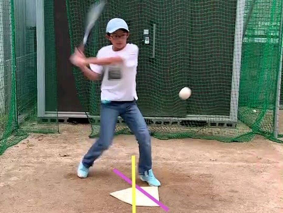 画像1398