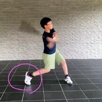 画像1400