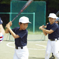 画像1446