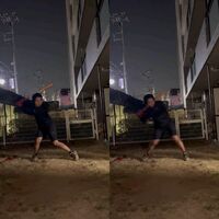画像1477