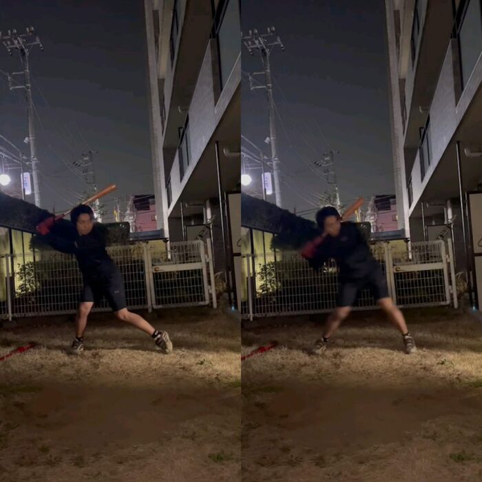 画像1477