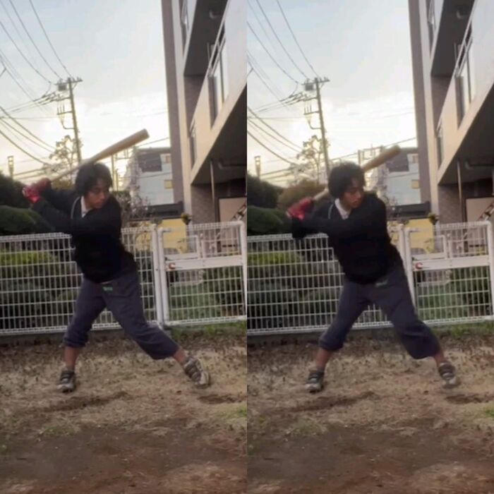 画像1500
