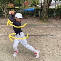 画像1548