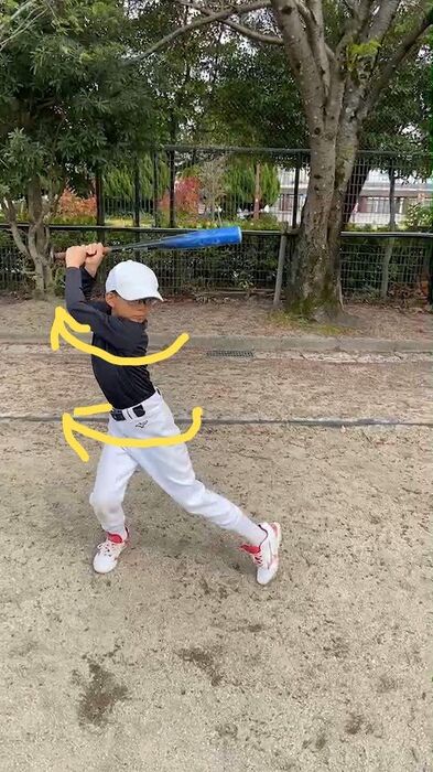 画像1548
