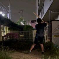 画像1557
