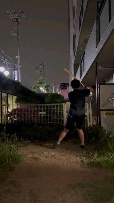 画像1557