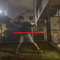 画像1567