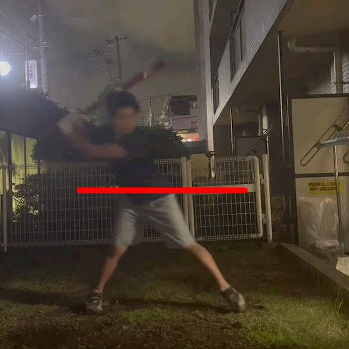 画像1567