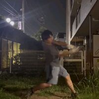 画像1571