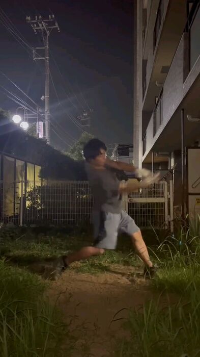 画像1571