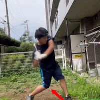 画像1576