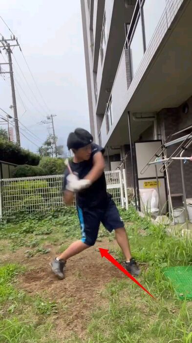画像1576