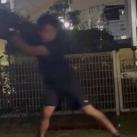 画像1589
