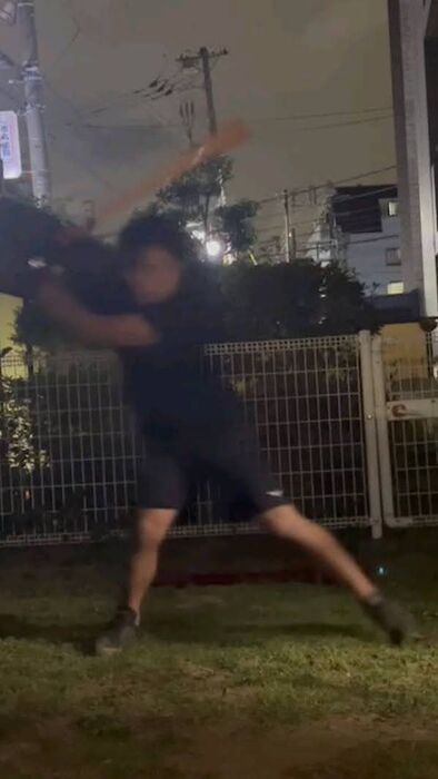 画像1589