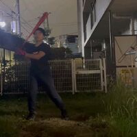 画像1601
