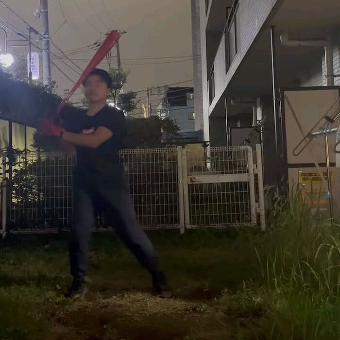 画像1601