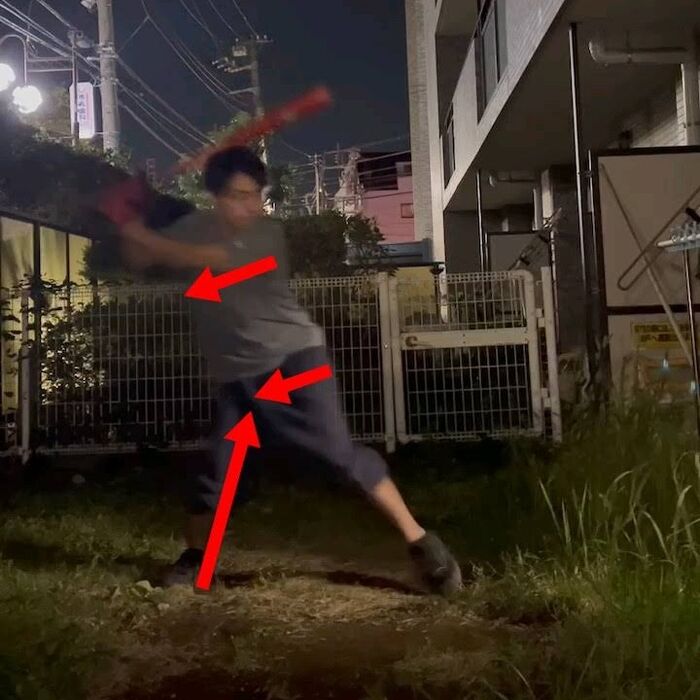 画像1605
