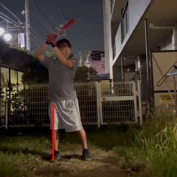 画像1611