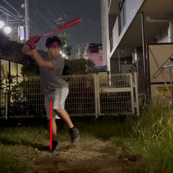 画像1624