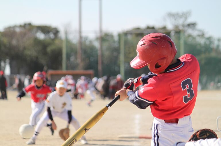 4141214_m