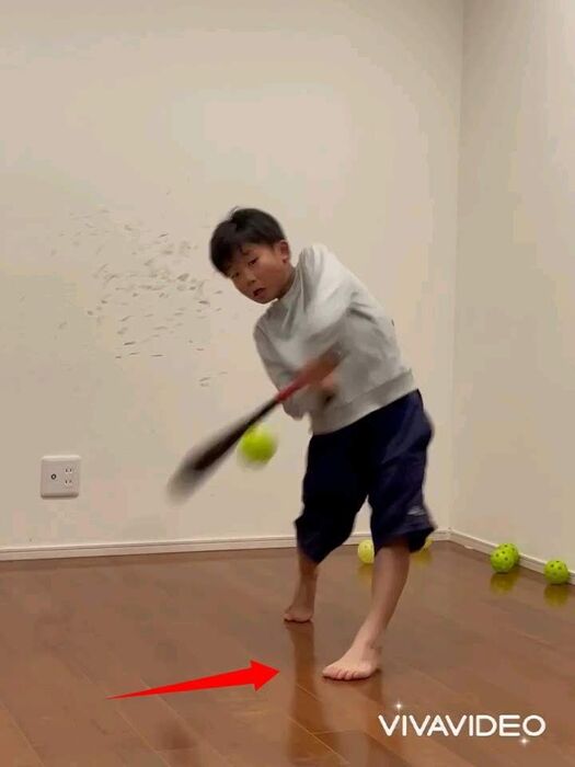 画像1639