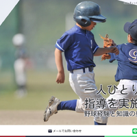 画像1654