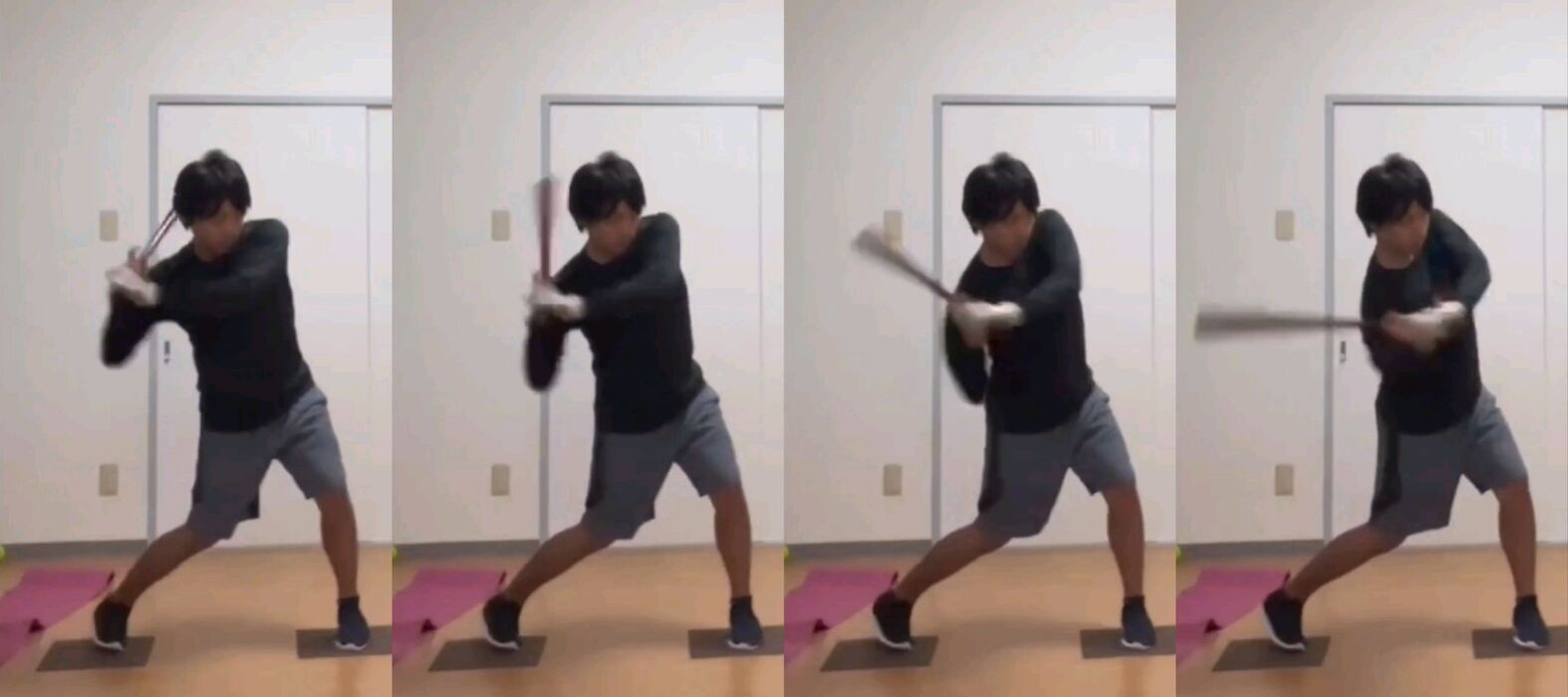 画像1770