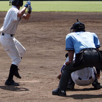 画像2005
