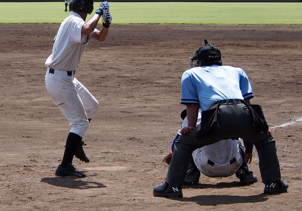 画像2005