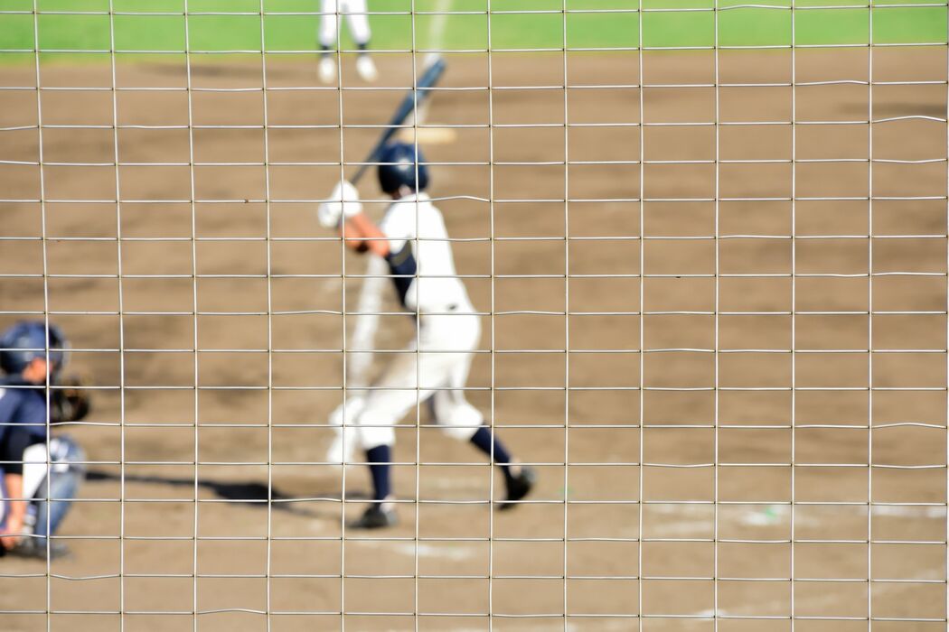 画像2007