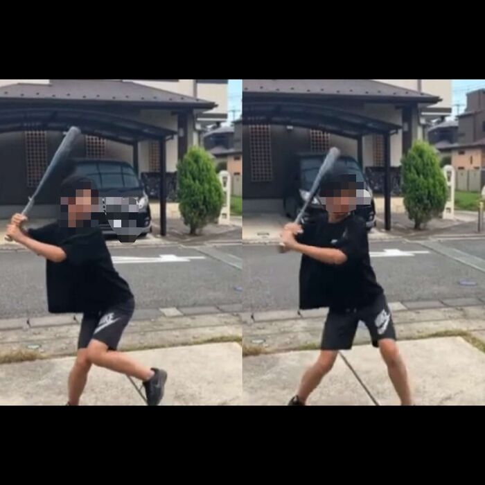 画像2095