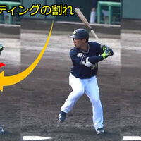 画像2111