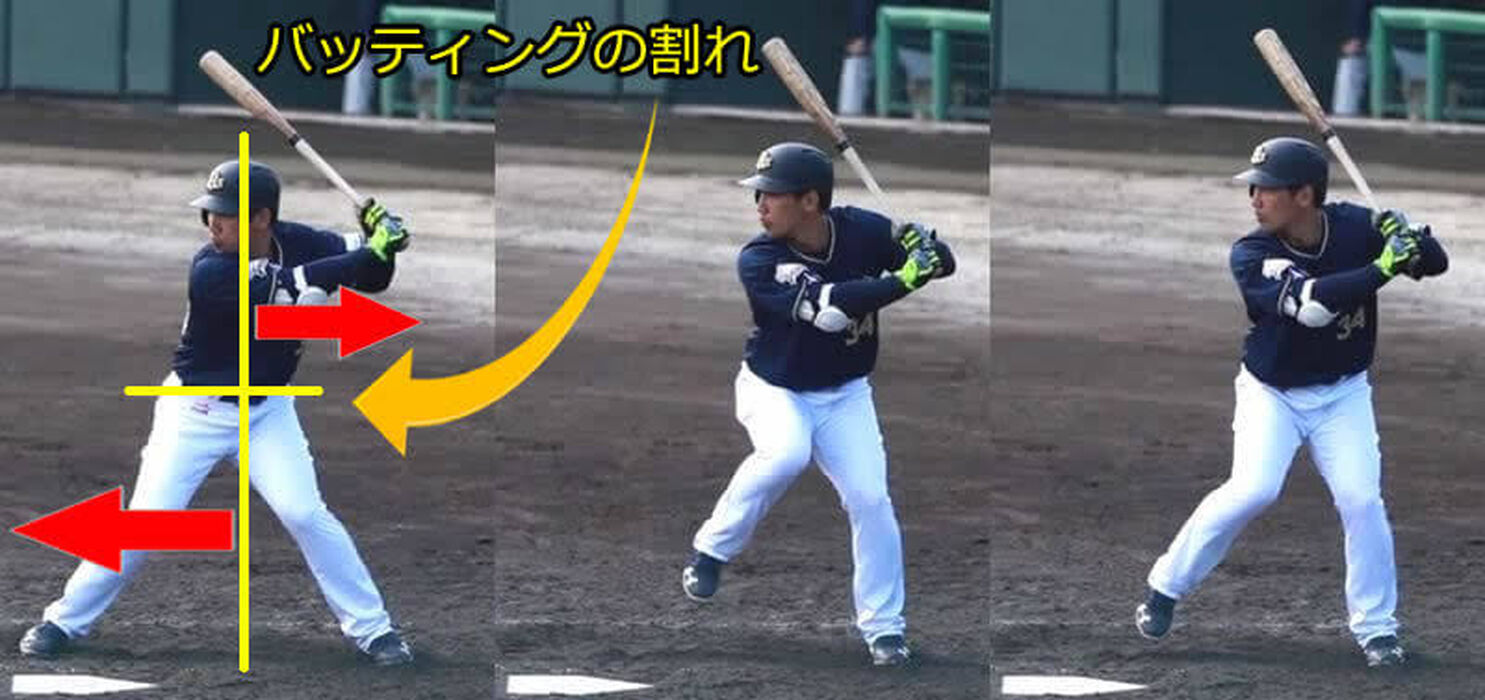 画像2111