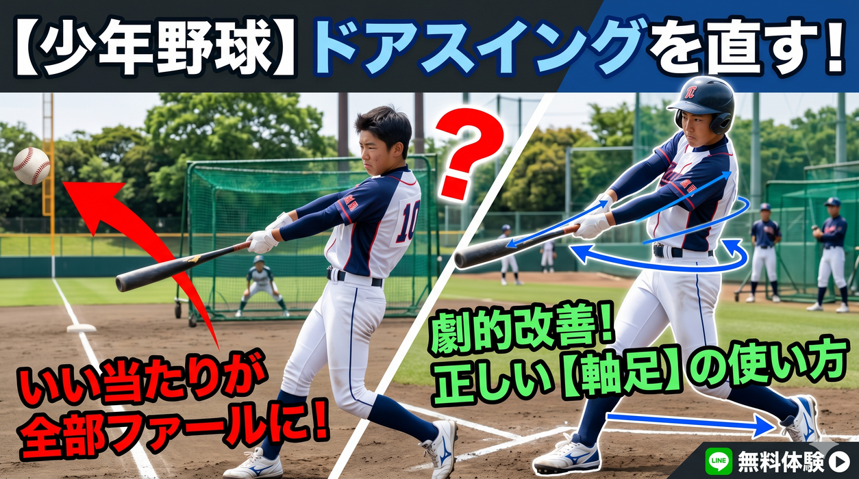 画像2261