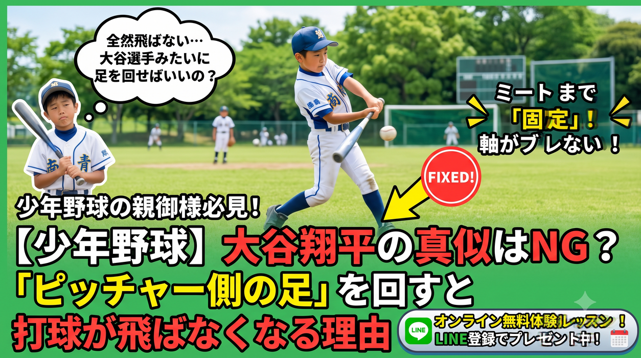 画像2271