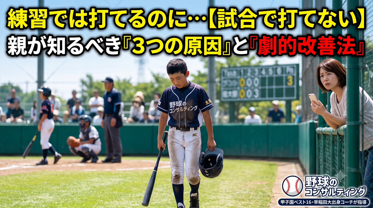 画像2277