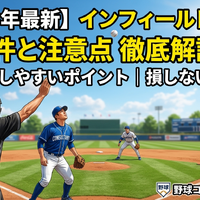画像2278