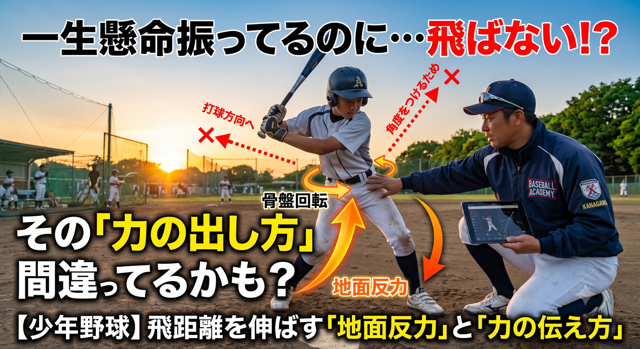 画像2280