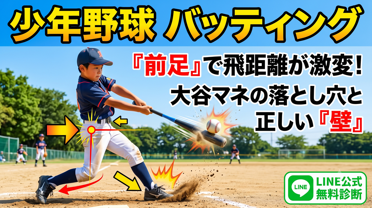 画像2283