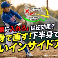 画像2287
