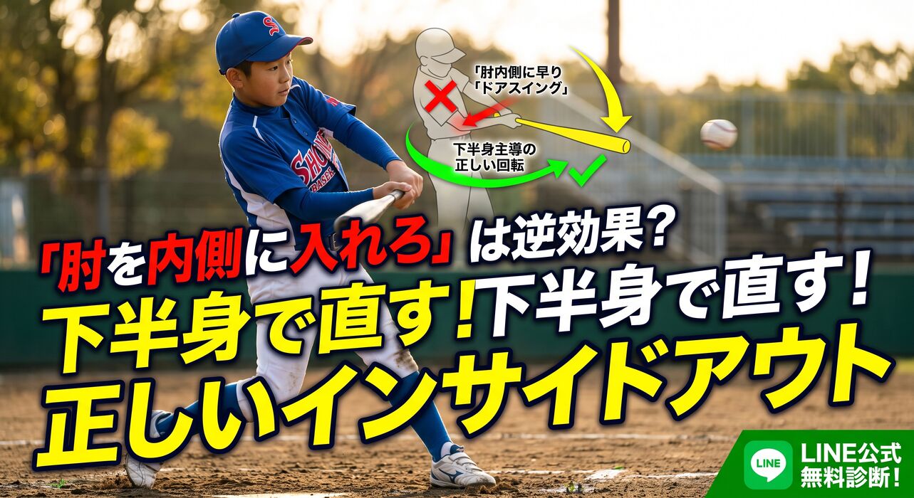 画像2287