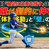 画像2291
