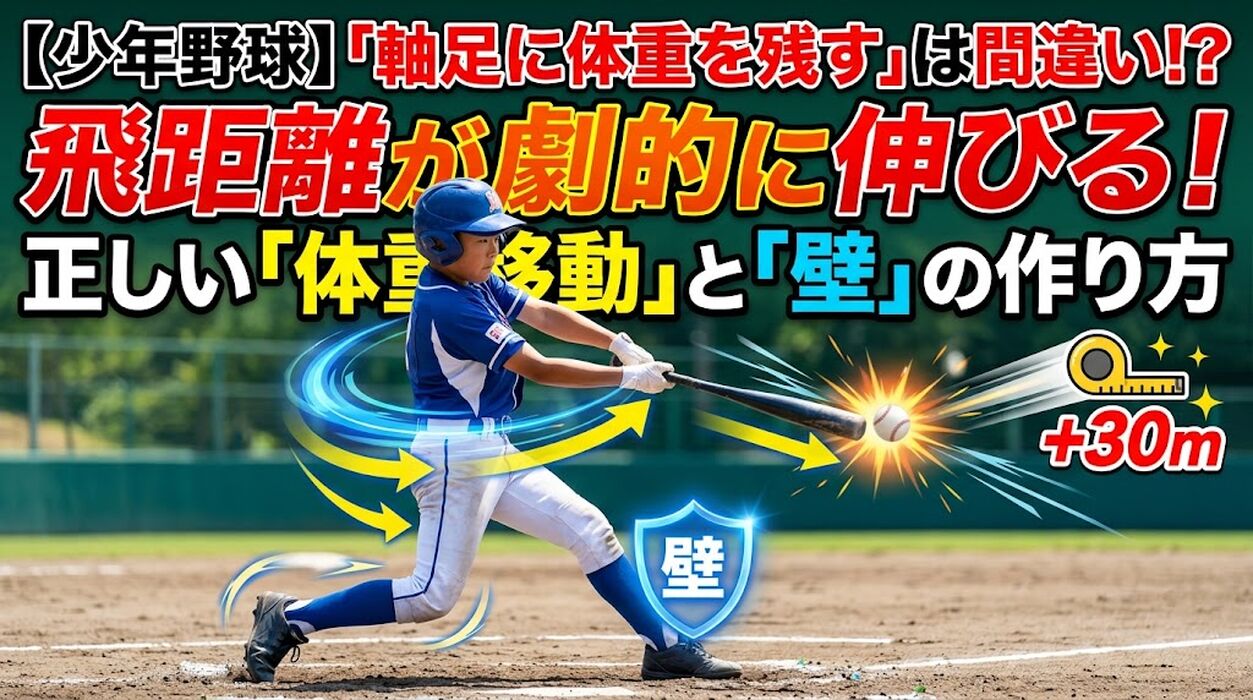 画像2291