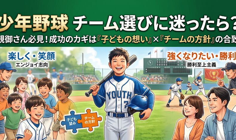 画像2293