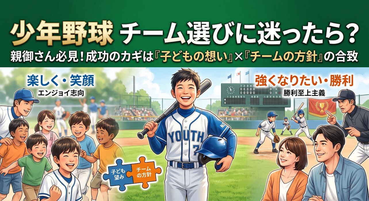 画像2293