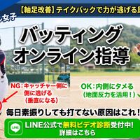 画像2301