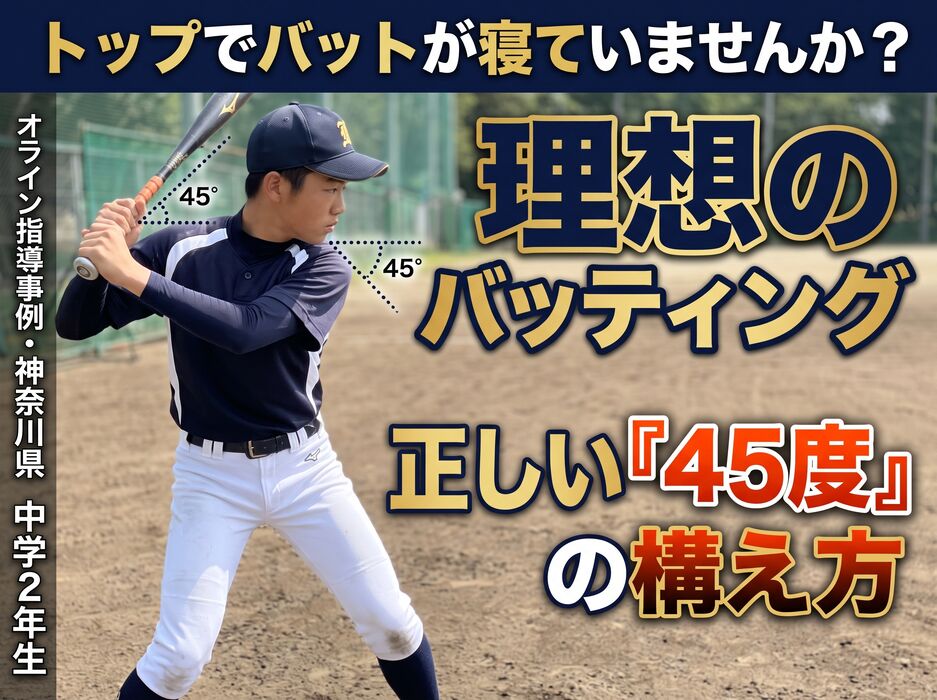 画像2321